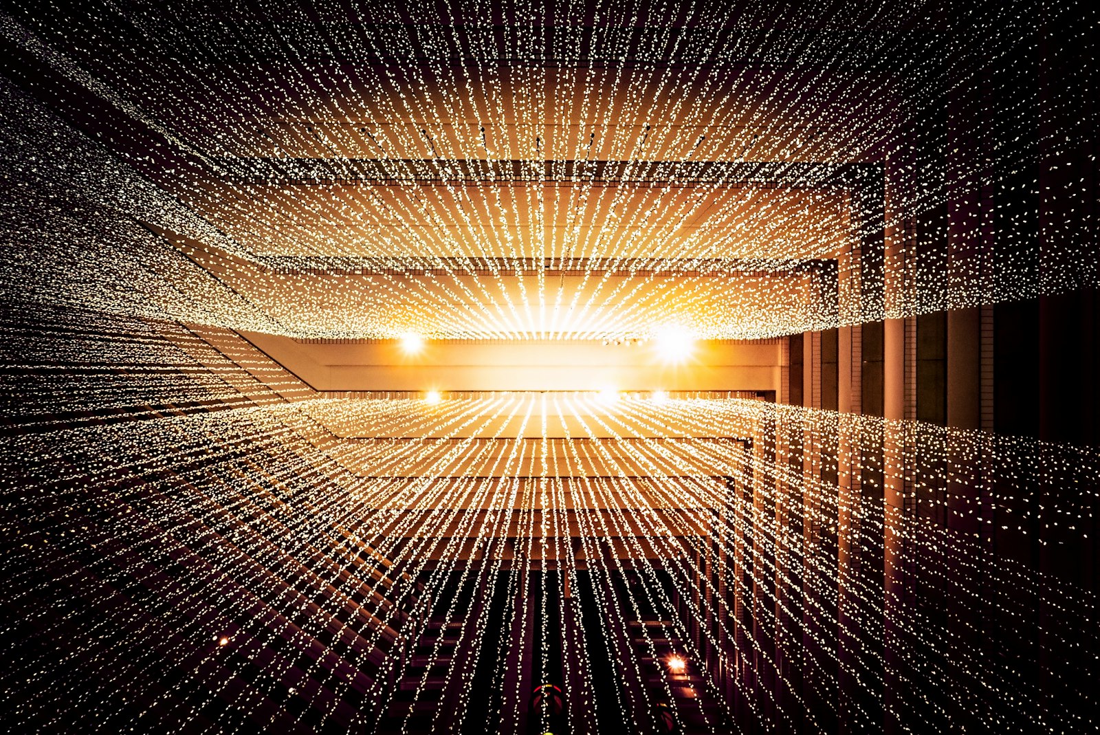 Data-to-Decision Acceleration