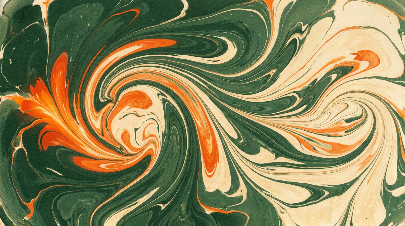 How to Define Innovation: Fine-tune your Innovation Strategy with Mindlace