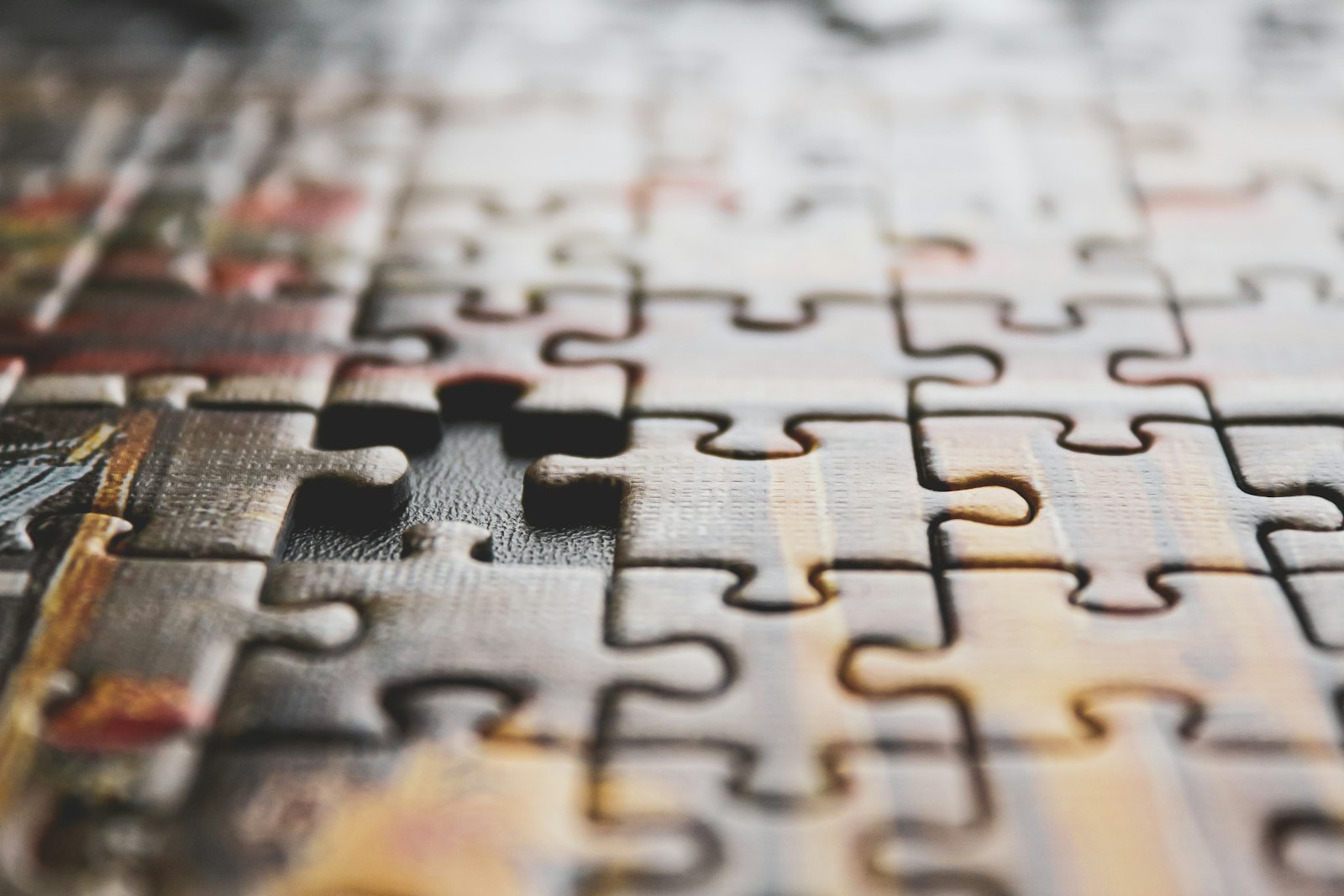 Innovator’s Dilemma pitfalls – and proven fixes