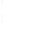 Help The Move Logo