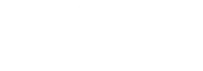 ARC Ratings Logo