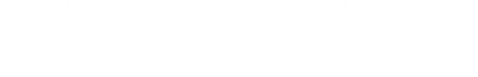 Prosper Logo