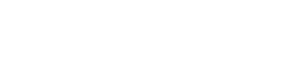 Love Resident Logo