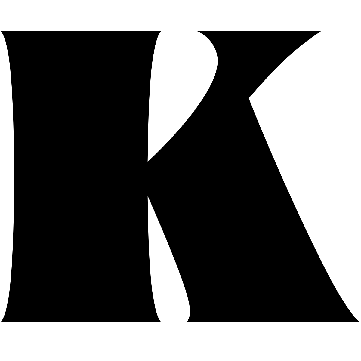 KOTS